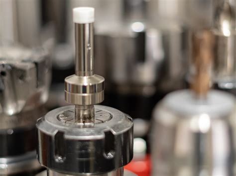 cnc control system|CNC Control Systems: Unraveling the Core of Computer Numerical Control .